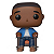 Funko Pop! Filme Terror Corra! Chris Washington 833 - Imagem 2