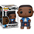 Funko Pop! Filme Terror Corra! Chris Washington 833 - Imagem 1