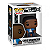 Funko Pop! Filme Terror Corra! Chris Washington 833 - Imagem 3