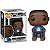 Funko Pop! Filmes Corra! Get Out Chris Washington 833 - Imagem 1