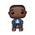 Funko Pop! Filmes Corra! Get Out Chris Washington 833 - Imagem 2