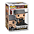 Funko Pop! Filme Tombstone Morgan Earp 854 - Imagem 3