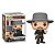 Funko Pop! Filme Tombstone Morgan Earp 854 - Imagem 1