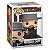 Funko Pop! Filme Tombstone Morgan Earp 854 - Imagem 3