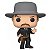 Funko Pop! Filme Tombstone Morgan Earp 854 - Imagem 2