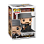 Funko Pop! Filme Tombstone Morgan Earp 854 - Imagem 3