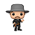 Funko Pop! Filme Tombstone Morgan Earp 854 - Imagem 2