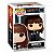 Funko Pop! Filme Terror Zombieland / Zumbilandia Wichita 999 - Imagem 3