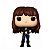 Funko Pop! Filme Terror Zombieland / Zumbilandia Wichita 999 - Imagem 2