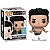 Funko Pop! Filme Zoolander Derek Zoolander 703 Exclusivo - Imagem 1