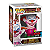 Funko Pop! Filme Terror Palhaços Assassinos Slim 822 Exclusivo - Imagem 3