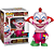 Funko Pop! Filme Terror Palhaços Assassinos Slim 822 Exclusivo - Imagem 1