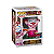 Funko Pop! Filme Terror Palhaços Assassinos Slim 822 Exclusivo - Imagem 3