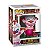 Funko Pop! Filmes Palhaços Assassinos Killer Klowns Slim 822 Exclusivo - Imagem 3