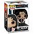 Funko Pop! Filme Terror Zombieland / Zumbilandia Bill Murray 1000 - Imagem 3