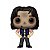 Funko Pop! Filme Terror Zombieland / Zumbilandia Bill Murray 1000 - Imagem 2