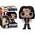 Funko Pop! Filme Terror Zombieland / Zumbilandia Bill Murray 1000 - Imagem 1