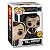 Funko Pop! Filme Terror Zombieland / Zumbilandia Bill Murray 1000 Exclusivo Chase - Imagem 3