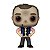 Funko Pop! Filme Terror Zombieland / Zumbilandia Bill Murray 1000 Exclusivo Chase - Imagem 2