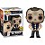 Funko Pop! Filme Terror Zombieland / Zumbilandia Bill Murray 1000 Exclusivo Chase - Imagem 1