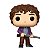 Funko Pop! Filme Terror Zombieland / Zumbilandia Columbus 998 - Imagem 2