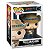 Funko Pop! Filme Terror Zombieland / Zumbilandia Tallahassee 997 - Imagem 3