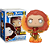 Funko Pop! Marvel X-Men Jean Grey Dark Phoenix 413 Exclusivo Glow Chase - Imagem 1