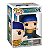 Funko Pop! Filmes Se Brincar O Bicho Morde The Sandlot Ham 570 - Imagem 3