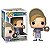 Funko Pop! Filmes Se Brincar O Bicho Morde The Sandlot Smalls 567 - Imagem 1