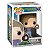 Funko Pop! Filmes Se Brincar O Bicho Morde The Sandlot Smalls 567 - Imagem 3