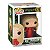Funko Pop! Filmes Princesa Prometida Princess Bride Buttercup 578 - Imagem 3