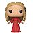 Funko Pop! Filmes Princesa Prometida Princess Bride Buttercup 578 - Imagem 2