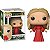 Funko Pop! Filmes Princesa Prometida Princess Bride Buttercup 578 - Imagem 1