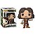 Funko Pop! Filmes Princesa Prometida Princess Bride Inigo Montoya 580 - Imagem 1