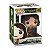 Funko Pop! Filmes Princesa Prometida Princess Bride Inigo Montoya 580 - Imagem 3