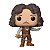 Funko Pop! Filmes Princesa Prometida Princess Bride Inigo Montoya 580 - Imagem 2