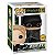 Funko Pop! Filme Princesa Prometida Princess The Princess Bride Westley 579 Exclusivo Chase - Imagem 3