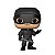 Funko Pop! Filme Princesa Prometida Princess The Princess Bride Westley 579 Exclusivo Chase - Imagem 2