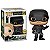 Funko Pop! Filme Princesa Prometida Princess The Princess Bride Westley 579 Exclusivo Chase - Imagem 1