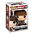 Funko Pop! Filmes O Iluminado The Shining Danny Torrance 458 - Imagem 3