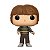 Funko Pop! Filmes O Iluminado The Shining Danny Torrance 458 - Imagem 2