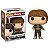 Funko Pop! Filmes O Iluminado The Shining Danny Torrance 458 - Imagem 1