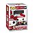 Funko Pop! Sanrio Team USA Hello Kitty Tennis 37 Exclusivo - Imagem 3
