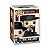 Funko Pop! Filme Tombstone Doc Holliday 852 - Imagem 3