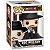 Funko Pop! Filme Tombstone Doc Holliday 852 - Imagem 3