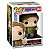 Funko Pop! Filme Tommy Boy / Mong e Loide Tommy 504 - Imagem 3