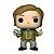 Funko Pop! Filme Tommy Boy / Mong e Loide Tommy 504 - Imagem 2