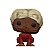 Funko Pop! Filme Terror Us / Nós Pluto 839 Exclusivo Chase - Imagem 2
