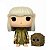 Funko Pop! Filme O Cristal Encantado Kira and Fizzgig 340 Exclusivo Chase - Imagem 2