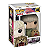 Funko Pop! Filme O Cristal Encantado Kira and Fizzgig 340 - Imagem 3